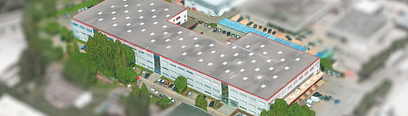 [Translate to English:] 