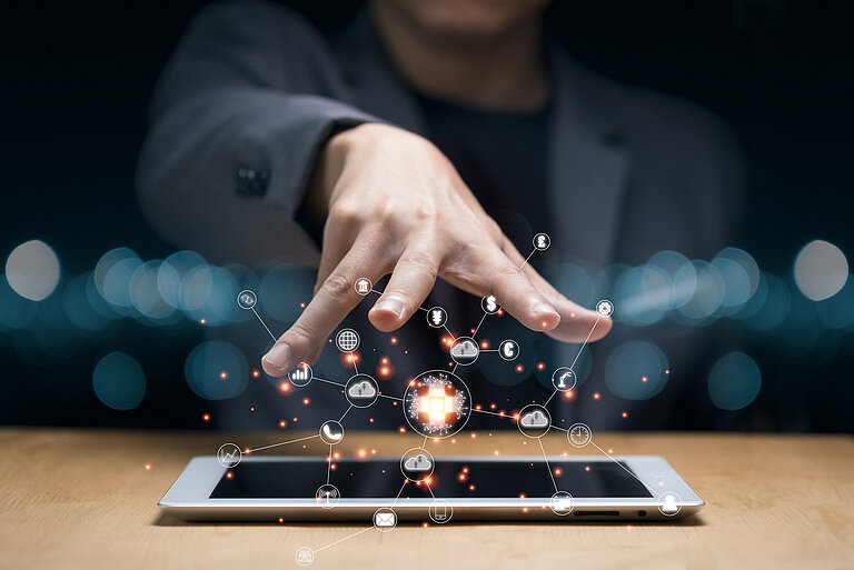 [Translate to English:] 